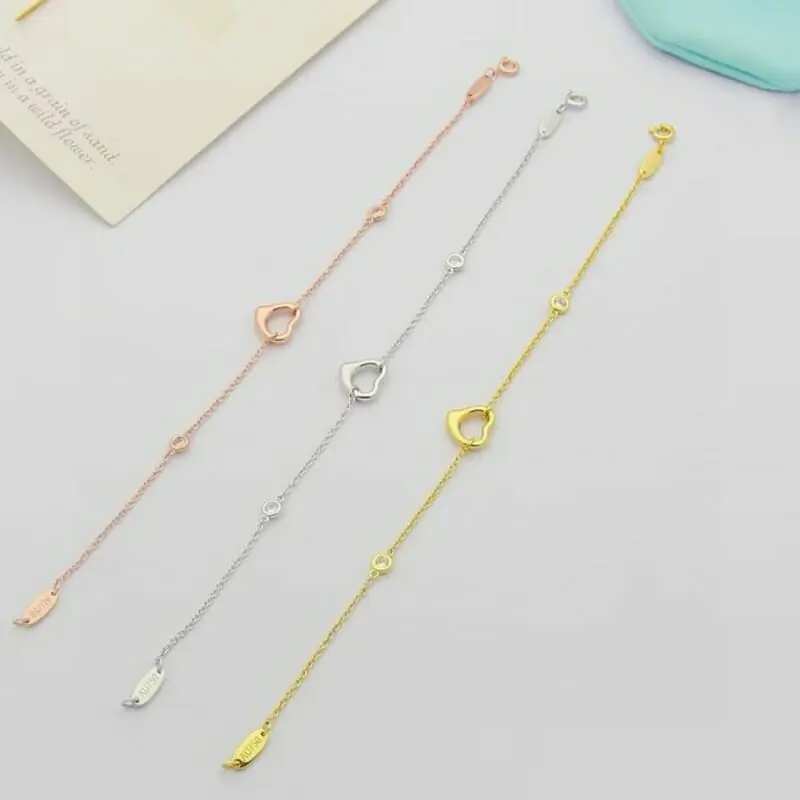 tiffany bracelets s_12531263